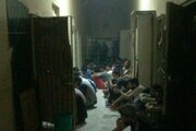 بازداشت ۸ شهروند شیعه در بحرین؛ یک کودک و یک مداح حسینی در میان بازداشت‌شدگان
