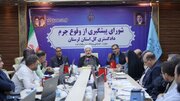 در اجرای قانون حمایت از خانواده با هیچ دستگاهی تعارف نداریم