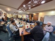 کودکیاران در حمایت از حقوق کودک نقش بسیار مهمی دارند