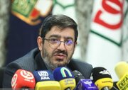«رسام» با ۴ محور موضوعی به استقبال هفته دفاع مقدس می‌رود