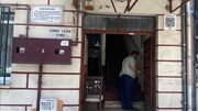 «انگار خوردم»؛ حکایت عجیب مسجدی در استانبول