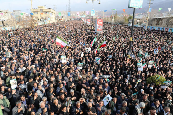 خیابان جمهوری اسلامی؛ سرمایه‌ای اجتماعی که باید حفظ شود، نه جابه‌جا