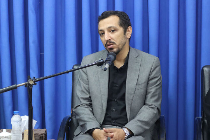 جذب ۴۰۰ میلیارد تومان برای محرومان از محل هزینه‌های تشریفاتی
