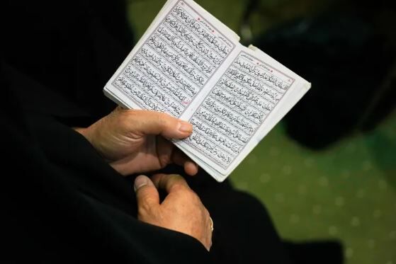 قانون آموزش مطالعات اسلامی و عربی در مدارس کنتیکت آمریکا جنجال‌آفرین شد