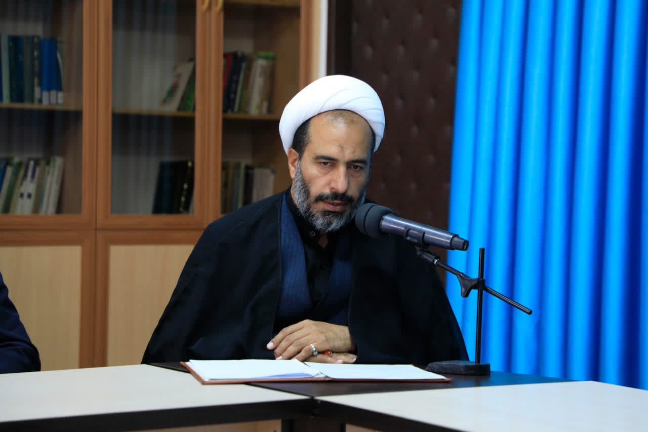 ۷ هزار و ۸۵۷ عضو شبکه نظارت، پاسدار آرای مردم در خراسان جنوبی هستند