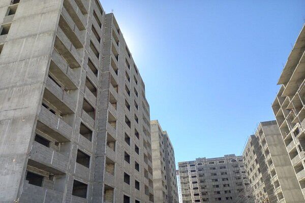 گرههای نهضت ملی مسکن در کردستان؛ از چالش تأمین مالی تا امید به تسریع پروژهها