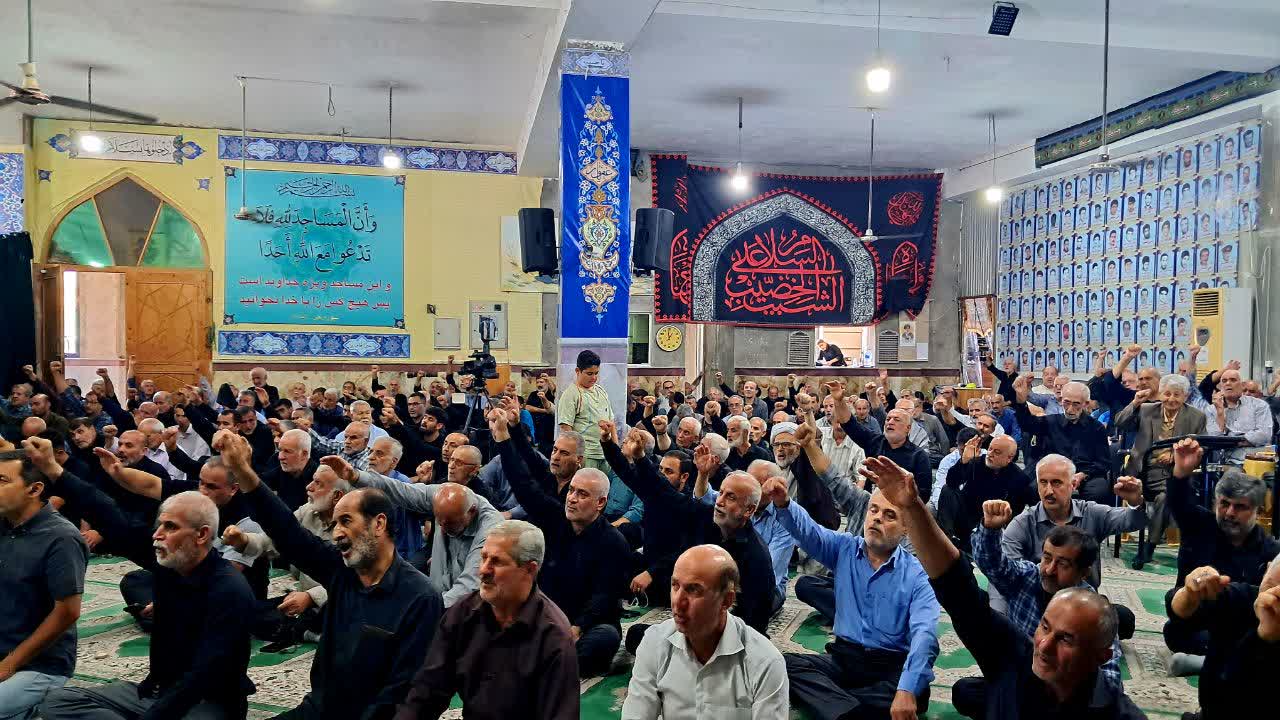 نیروهای مسلح را متهم به جنگ‌طلبی نکنید