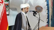 قدرت نرم جمهوری اسلامی در ایمان مردم و تبعیت از ولایت ریشه دارد