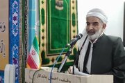 میدانداری مردم، دشمنان را ناکام گذاشت