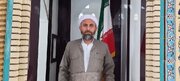 مردم آزاری گناهی بزرگ و موجب لعنت مردم است