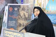 تغییر ریل در بهزیستی مازندران؛ گذار از حمایت صرف به توانمندسازی تخصصی