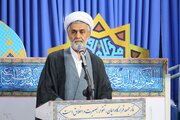 سه‌گانه تضمین سلامت انتخابات در کشور؛ از نهادهای نظارتی تا هوشمندی مردم