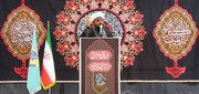 جنگ‌افروزی آمریکا و صهیونیست‌ها علیه ایران، به شکست راهبردی دشمن ختم شد