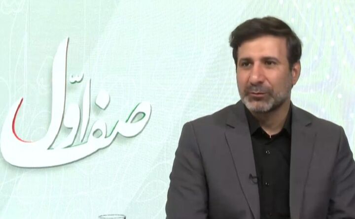طحان‌نظیف: شورای نگهبان تبلور دغدغه دینی مردم برای اسلامی بودن قوانین است/ رهبرِ شهید هم بر رعایت حقوق مردم و هم بر رعایت حقوق داوطلبان تاکید داشتند