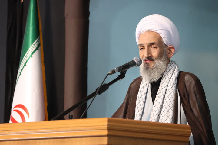 پاسخ رزمندگان باید بازدارنده باشد/ ضرورت نظارت جدی دستگاه‌های اجرایی بر سواحل و کشاورزی
