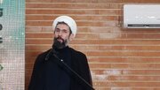 اعزام دانشجویان زیارت‌اولی به مشهد فرصتی برای تربیت معنوی و تقویت فرهنگ زیارت است