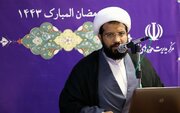 تحقق «وعده انتقام» می‌تواند فرآیندی تدریجی، چندمرحله‌ای و زمان‌شناسانه باشد