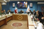 ۲۰ طرح محله‌محور استان اردبیل در دست اجرا است