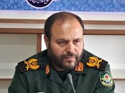 پیشرفت ۶۰ درصدی پروژه موزه دفاع مقدس مازندران؛ از بهره‌گیری از هوش مصنوعی تا شتاب در تدوین دانشنامه