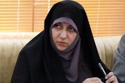 نامگذاری معبری در تهران به نام آقای شهید ایران منتظر تأیید دفتر مقام معظم رهبری