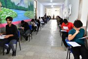 امتحانات نهایی ۲۸ و ۲۹ تیر مدارس در چهار استان جنوبی کشور لغو شد