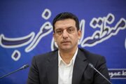 گرمای تابستان و خسارت‌های جنگ، شبکه برق کرمانشاه را در وضعیت آماده‌باش قرار داد