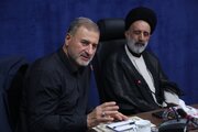 موکب «سلام شهید» راه‌اندازی شود