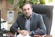 چهره‌های ماندگار نخبگان شاهد و ایثارگر استانی و ملی تجلیل می‌شوند
