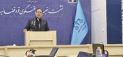 ثبت ۳هزار شکایت برای پیگیری خسارات دو جنگ تحمیلی اخیر/ ایجاد بانک مستندسازی جنایات جنگی