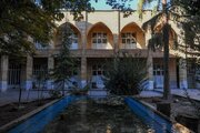 فراخوان جذب طلبه در مدرسه علمیه قائم(عج) تهران اعلام شد