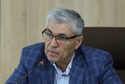 هماهنگی سراسری برای تأمین اقلام دارویی استان‌های آسیب‌دیده از تجاوز آمریکا