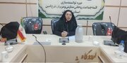 تأکید بر نقش مبلغان در احیای امر به معروف؛ تبیین ارزش‌ها با شیوه‌های نوین در مدارس کردستان