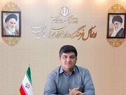 رویداد ملی «اقلیم شعر» به میزبانی زنجان برگزار می‌شود