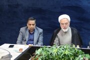 نقش برجسته کرمان در تربیت شهدای دفاع مقدس و جبهه مقاومت