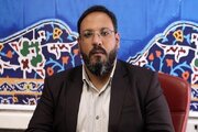 تحول بنیادین در نظام صدور مجوز مؤسسات قرآنی