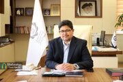 «اردوهای ماجراجویانه فرهنگی و تربیتی» شهرداری کرمان برای نوجوانان
