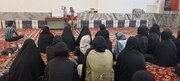 از شکوفایی استعدادهای قرآنی تا مهارت افزایی مسجدمحور بچه‌های روستا در تابستان