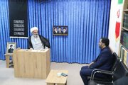 جزئیات اقدامات برای عبور شهرهای سمنان از تنش آبی اعلام شد