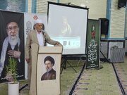وحدت و مقاومت، راهبرد امت اسلامی در برابر استکبار جهانی است