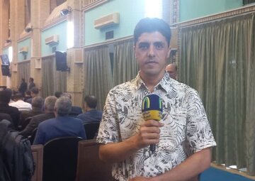 اگر رهبر شهید نبود، جهان اسلام، جایگاه امروزی خود را نداشت