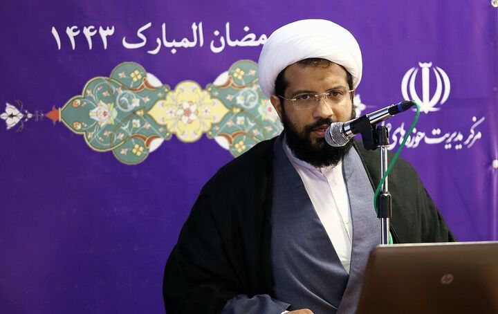 تحقق «وعده انتقام» می‌تواند فرآیندی تدریجی، چندمرحله‌ای و زمان‌شناسانه باشد