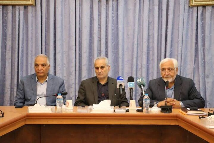 برنامه‌های هفته اردبیل با رویکرد مردم‌محور اجرا خواهد شد