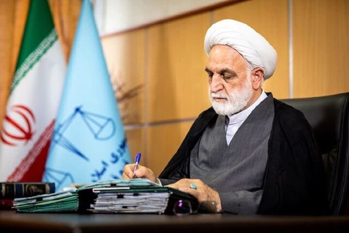 قدردانی اژه‌ای از تیم ملی والیبال نشسته ایران