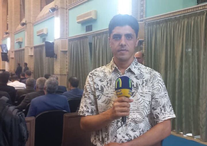 اگر رهبر شهید نبود، جهان اسلام، جایگاه امروزی خود را نداشت
