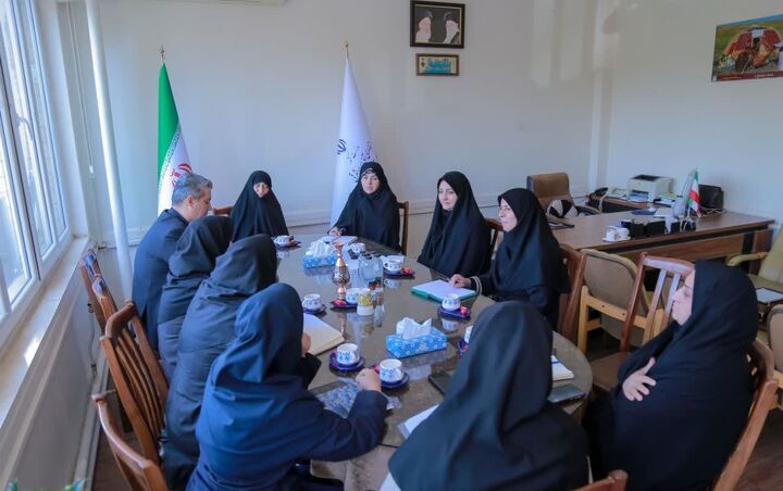 اجرای «طرح یاس» با هدف حمایت از دختران در آستانه ازدواج