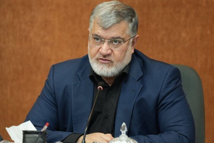 استاندار تهران: تهدیدهای امنیتی مراسم تشییع رهبر شهید پیش از وقوع خنثی شد