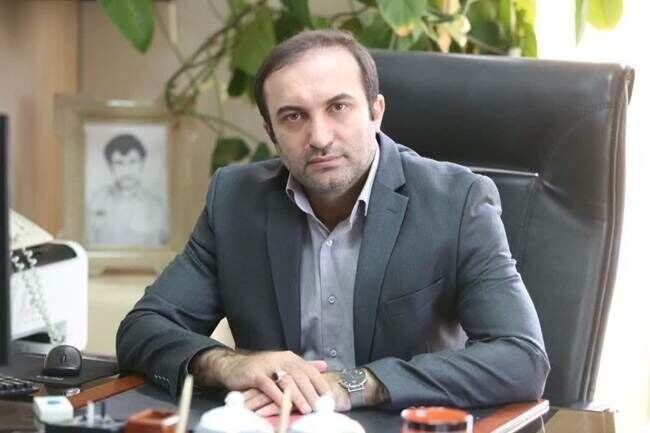 چهره‌های ماندگار نخبگان شاهد و ایثارگر استانی و ملی تجلیل می‌شوند