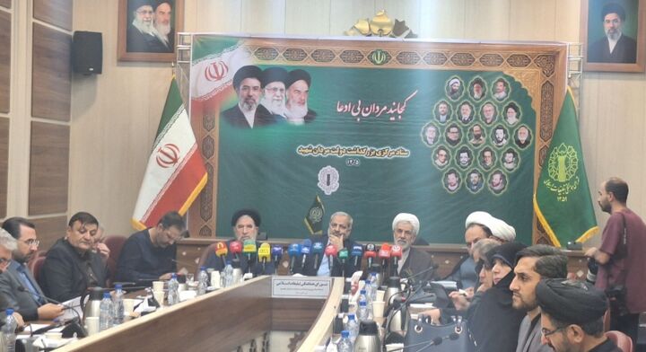 اقتدار نظام در گروی احیای مکتب دولتمردان شهید/ سال جدید تحصیلی با همایش سراسری به یاد رهبر شهید در ۱۲۳ هزار مدرسه آغاز می‌شود