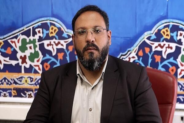 تحول بنیادین در نظام صدور مجوز مؤسسات قرآنی
