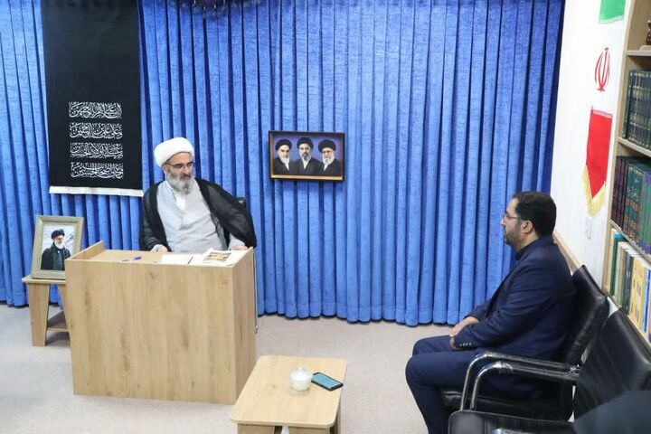 جزئیات اقدامات برای عبور شهرهای سمنان از تنش آبی اعلام شد